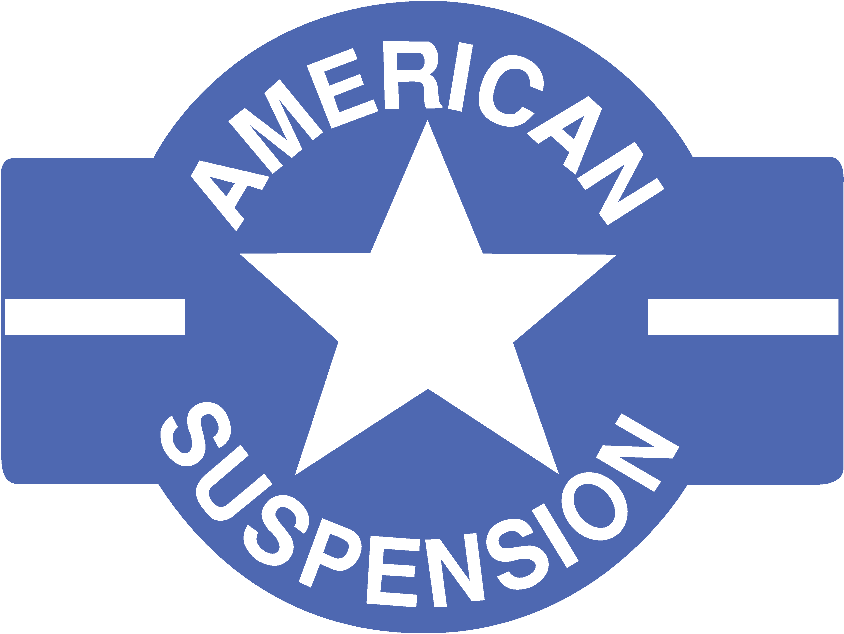 american suspension logo.png