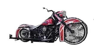 softail e1678835079839 - Product Categories -